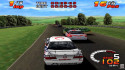 TOCA 2: Touring Car Challenge screenshot 2